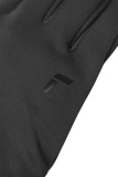 Reusch Vesper WINDSTOPPER® TOUCH-TEC 6405169 7700 black 3